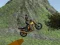 Peli Dirt Bike Ride verkossa