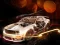 Peli Cool Cars Jigsaw Puzzle verkossa
