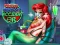 Peli Princess Mermaid Accident ER verkossa