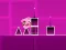 Peli Pig Dash verkossa