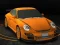 Peli Street racing: Car Runner verkossa