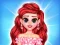 Peli BFFS Love Pinky Outfits verkossa