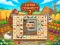 Peli Farm Connect 2 verkossa