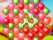 Peli Balloons Path Swipe verkossa