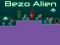 Peli Bezo Alien verkossa