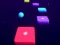 Peli Ball Hop verkossa