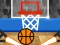 Peli Basket Pinball verkossa