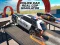 Peli Police Car Real Cop Simulator verkossa