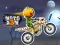 Peli Moto X3M Spooky Land verkossa