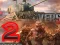 Peli Tank vs Zombies 2 verkossa