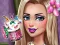 Peli Sery Bride Dolly Makeup verkossa