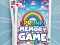 Peli Sprunki Memory Game verkossa