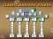 Peli Mahjong Classic Deluxe verkossa