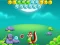 Peli Cute Bubble Shooter verkossa