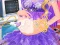 Peli Pregnant Princess Caring verkossa