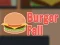 Peli Burger Fall verkossa