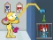 Peli Poppy Player Puzzle verkossa