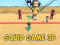 Peli Squid Game 3D verkossa
