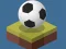 Peli Tap Tap Ball verkossa