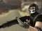 Peli Masked Forces verkossa