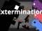 Peli Deemo.io verkossa