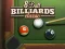 Peli 8 ball billiards classic verkossa