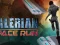 Peli Valerian Space Run verkossa