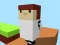 Peli Bridges! verkossa