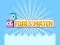 Peli Fools Match verkossa