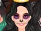 Peli Kardashians Spooky Makeup verkossa
