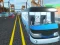 Peli Highway Bus Rush verkossa