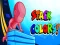 Peli Stack Color 3 verkossa