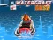 Peli Watercraft Rush verkossa