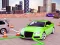 Peli Classic Car Parking Challenge verkossa