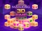Peli Mahjong 3D Time verkossa
