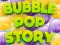 Peli Bubble Pop Story verkossa