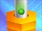 Peli Stack Twist verkossa