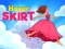 Peli Hover Skirt verkossa