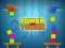 Peli Tower vs Tower verkossa
