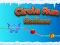 Peli Circle Run Endless verkossa