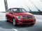 Peli C - Class Sedan Puzzle verkossa