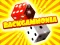 Peli Backgammonia, Free Online Backgammon Game verkossa