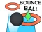 Peli Bounce Ball verkossa