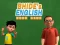 Peli Bhide English Classes verkossa