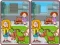 Peli Spot The Differences City verkossa