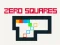 Peli Zero Squares verkossa