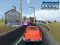 Peli Countryside Driving Quest verkossa
