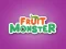 Peli Fruit Monster verkossa
