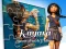 Peli Kayara Jigsaw Puzzle Online verkossa