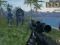 Peli Dinosaurs Jurassic Survival World verkossa